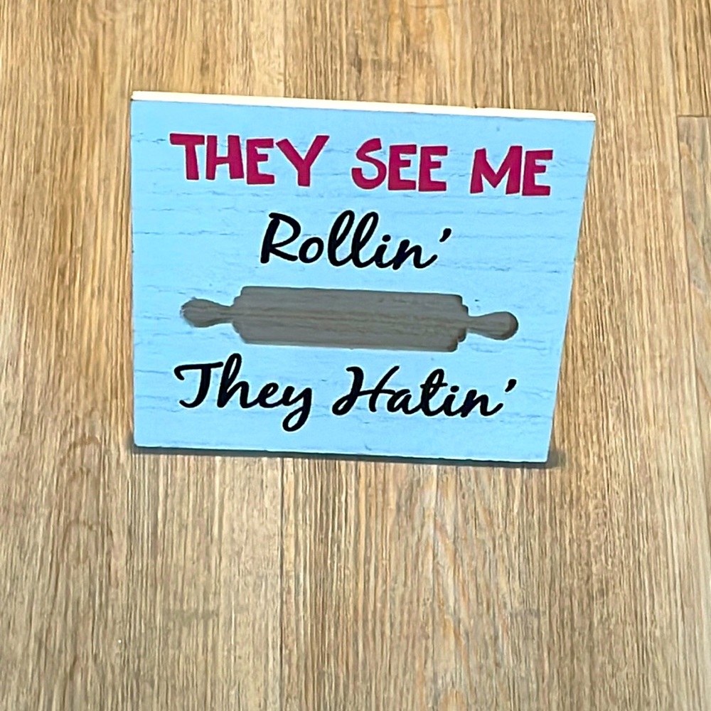 New Unique Baker Kitchen Decor